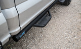 Lund Terrain HX Step Nerf Bar (MPN: 34641595)