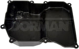 Auto Transmission Oil Pan (MPN: 265-895)