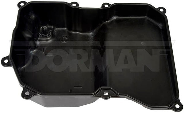 Auto Transmission Oil Pan (MPN: 265-895)