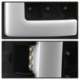 Spyder Auto Group Tail Light Assembly (MPN: 9040252)