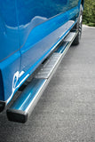 Iconic Accessories Nerf Bar (MPN: 122-0493)