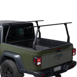 Putco Bed Cargo Rack Upright (MPN: 192225-2)