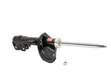 KYB Shock Absorber EXCEL-G Strut (MPN: 339082)