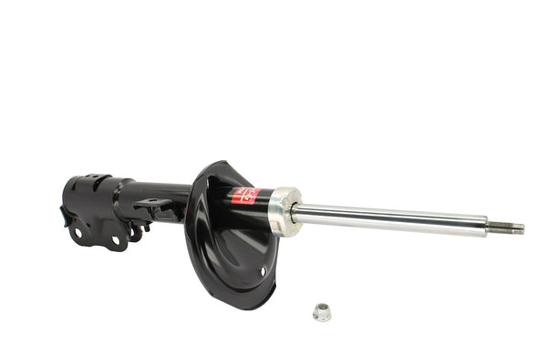KYB Shock Absorber EXCEL-G Strut (MPN: 339082)