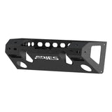 Aries TrailChaser Jeep Bumper (MPN: 2081004)
