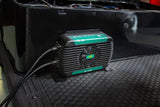Battery Tender PowerPlus 36 Volt Battery Charger (MPN: 022-2013-DL-WH)