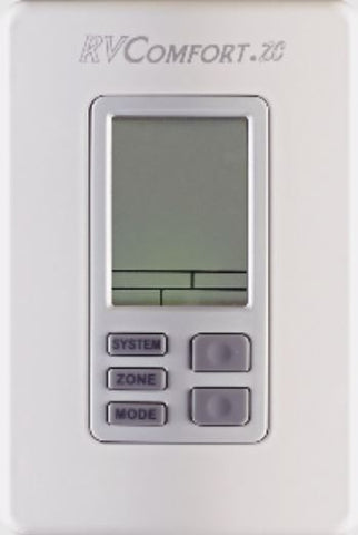 Coleman Mach Air Conditioner Remote Temperature Sensor (MPN: 8330-5191)