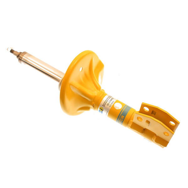 Bilstein B6 Heavy-Duty Shock Absorber (MPN: 35-118435)