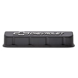 Proform Parts Valve Cover (MPN: 141-870)