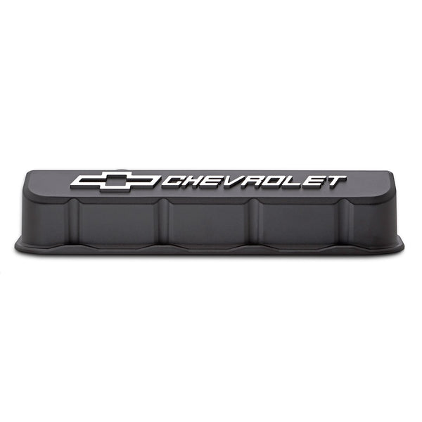 Proform Parts Valve Cover (MPN: 141-870)