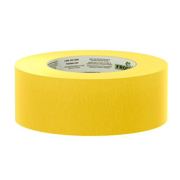 Shurtape FrogTape 225 Performance Grade Masking Tape (MPN: 105376)