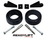 ReadyLIFT Leveling Kit Suspension (MPN: 66-1035)