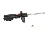 KYB Shock Absorber EXCEL-G Strut (MPN: 333461)