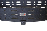 Fishbone Offroad Trailer Hitch Cargo Carrier (MPN: FB21300)