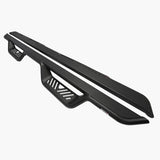 Westin Outlaw Drop Nerf Step Bars (MPN: 20-11955)