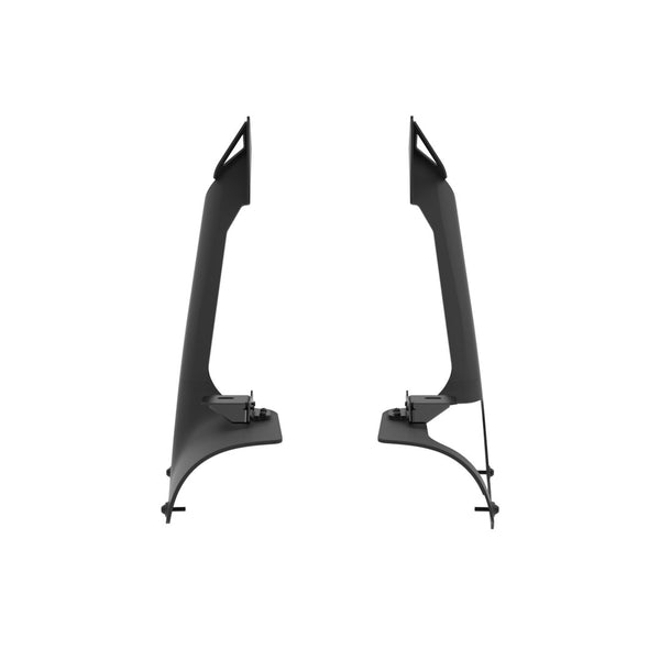 KC Hilites Light Bar Mounting Kit (MPN: 7331)