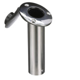 Fishing rod holder - standard series cradle style (MPN: 66364-7)
