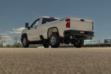 Flowmaster Exhaust Muffler (MPN: 718155)