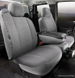 Fia Wrangler Saddle Blanket Seat Cover (MPN: TRS47-20 BLACK)