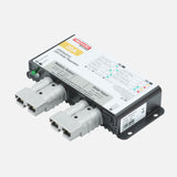 Redarc 20 Amp Solar Regulator (MPN: SRPA0240)