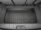 WeatherTech Cargo Area Liner (MPN: 40265)