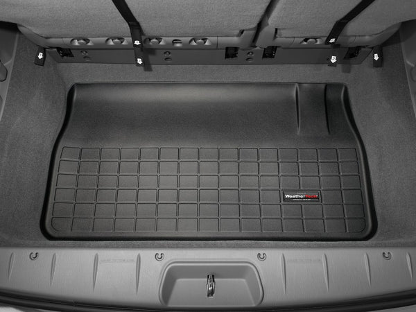 WeatherTech Cargo Area Liner (MPN: 40265)