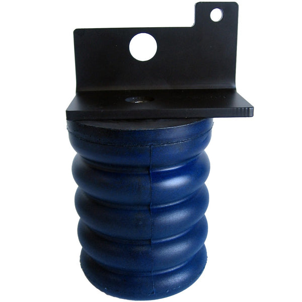 Super Springs SumoSprings Solo Air Spring (MPN: SSF-601-40)