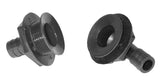 T-H Marine Multi Purpose Drain (MPN: APD-190-DP)