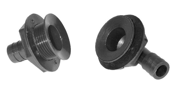 T-H Marine Multi Purpose Drain (MPN: APD-190-DP)
