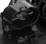 Four Seasons Cooling Fan (MPN: 75959)