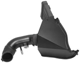 Blackhawk Induction Cold Air Intake System (MPN: 71-3540)