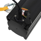 Superwinch S Series Vehicle Mounted Winch (MPN: 1475200)
