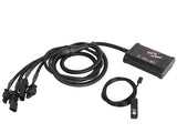 Advanced FLOW Engineering Scorcher GT Boost Controller (MPN: 77-46309)