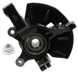 Moog Chassis Spindle Assembly (MPN: LK016)