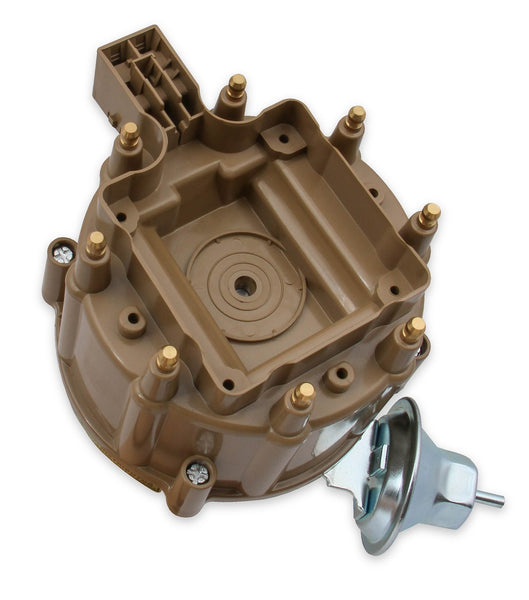 ACCEL Ignition Chevy Performance Distributor (MPN: 59107)