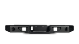 Body Armor 4x4 One Piece Bumper (MPN: JT-2965)