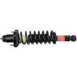 Monroe Quick-Strut Assembly (MPN: 172952)