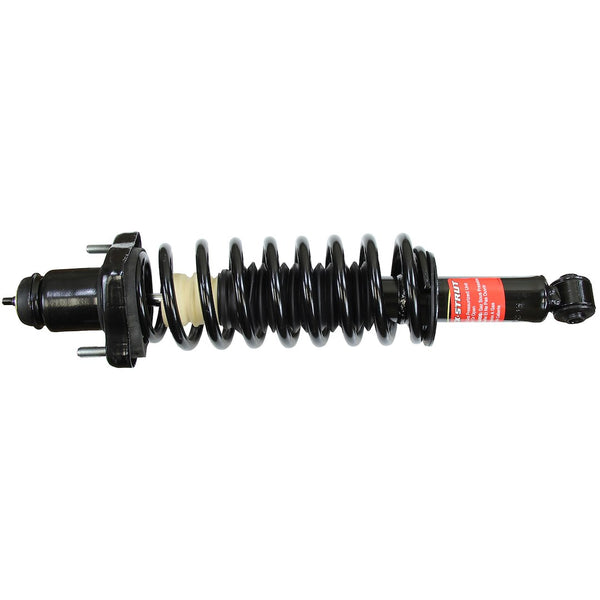 Monroe Quick-Strut Assembly (MPN: 172952)
