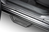 N-FAB Cab Length Nerf Bar (MPN: T0777QC-TX)