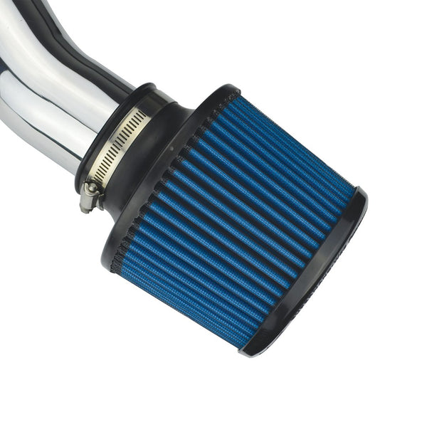 Injen Technology Cold Air Intake System (MPN: SP1976P)