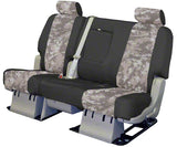 Coverking Neosupreme Custom Bench Seat Cover (MPN: CSC2PD07FD8464)