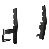 Luverne Grille Guard Upright (MPN: 341334)