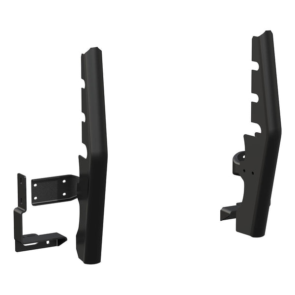 Luverne Grille Guard Upright (MPN: 341334)