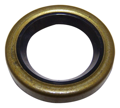 Steering Gear Box Sector Shaft Seal (MPN: J0927645)