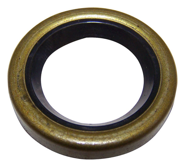 Steering Gear Box Sector Shaft Seal (MPN: J0927645)
