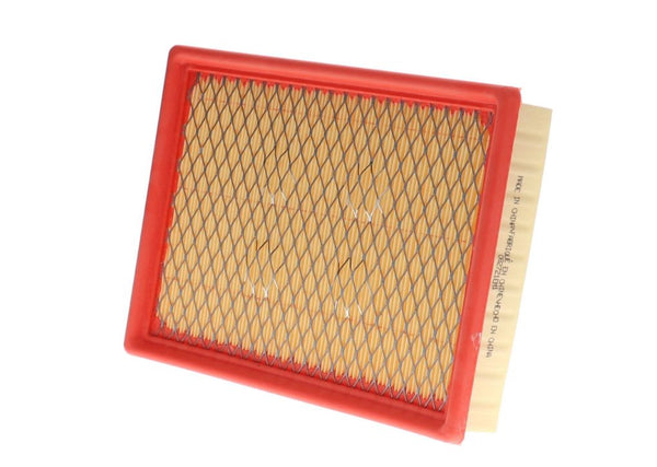 Wix Filters Air Filter (MPN: 46472)