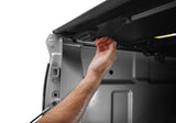 UnderCover Flex Hard Folding Tonneau Cover (MPN: FX51020)