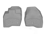 Weathertech Floor Liner HP (MPN: 469811IM)