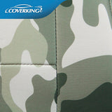 Coverking Neosupreme Custom Seat Covers (MPN: CSC2PD11MA7244)