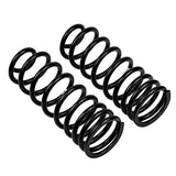 ARB Coil Spring for 4WD Suspension Systems (MPN: 2891)